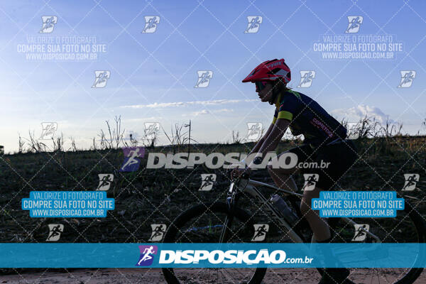 4º Desafio 100km de Terra