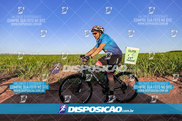 4º Desafio 100km de Terra