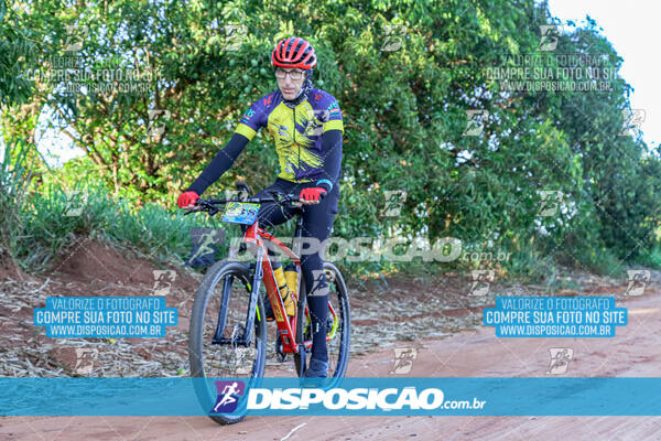 4º Desafio 100km de Terra