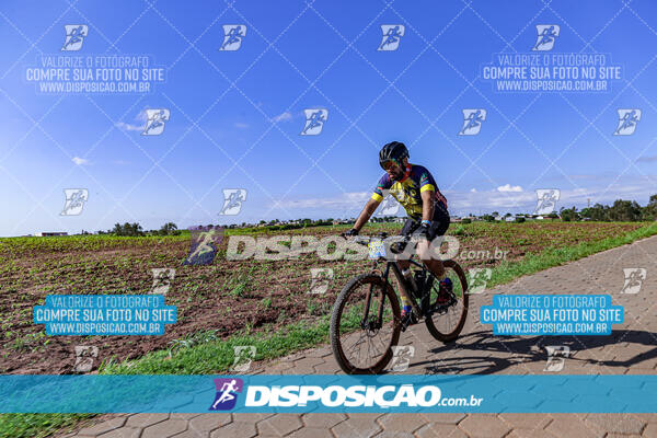 4º Desafio 100km de Terra