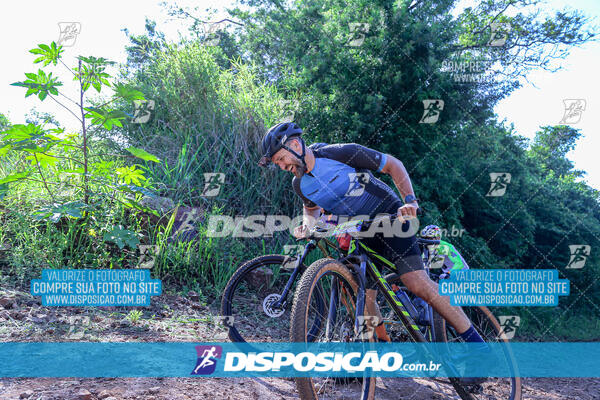 4º Desafio 100km de Terra