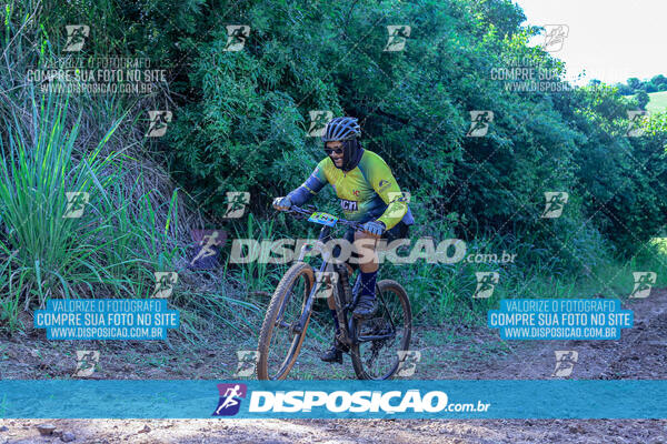 4º Desafio 100km de Terra