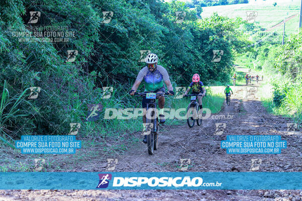 4º Desafio 100km de Terra