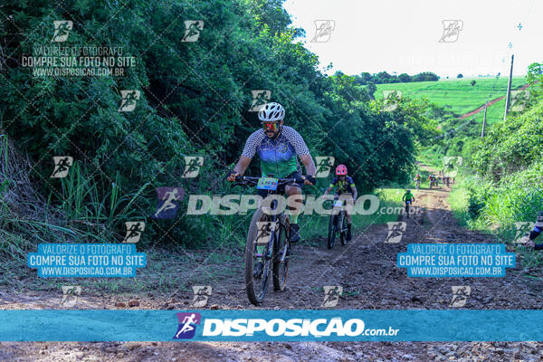 4º Desafio 100km de Terra