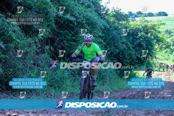 4º Desafio 100km de Terra