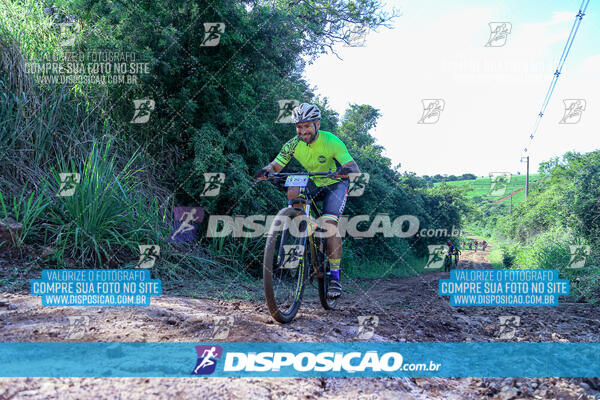 4º Desafio 100km de Terra