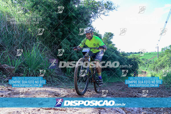 4º Desafio 100km de Terra