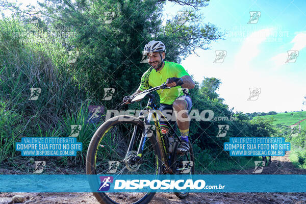 4º Desafio 100km de Terra