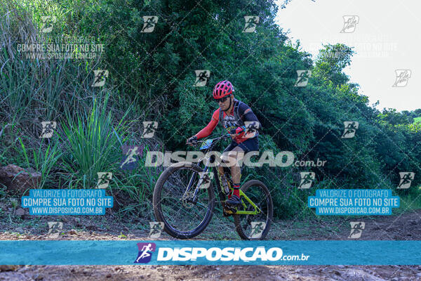 4º Desafio 100km de Terra