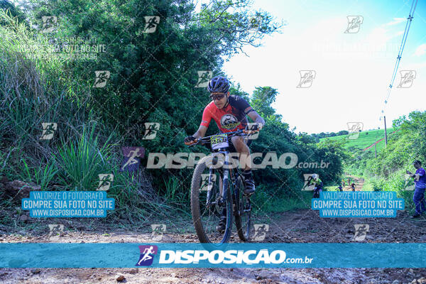 4º Desafio 100km de Terra