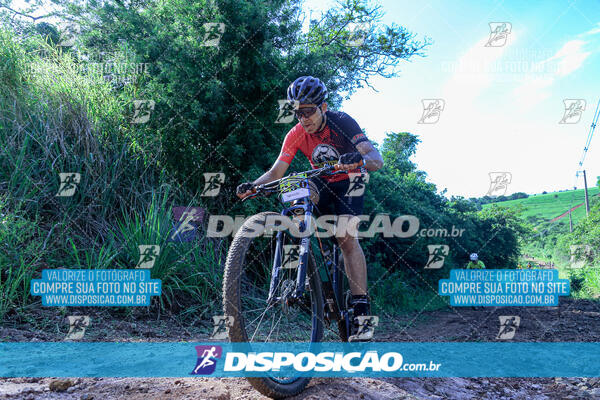 4º Desafio 100km de Terra