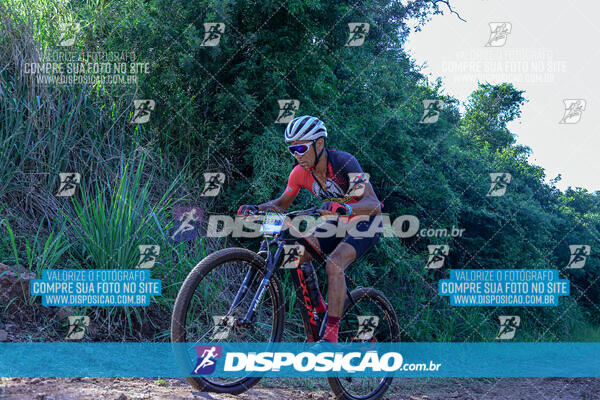 4º Desafio 100km de Terra