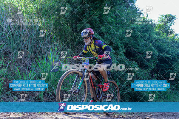 4º Desafio 100km de Terra