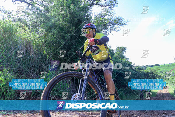 4º Desafio 100km de Terra