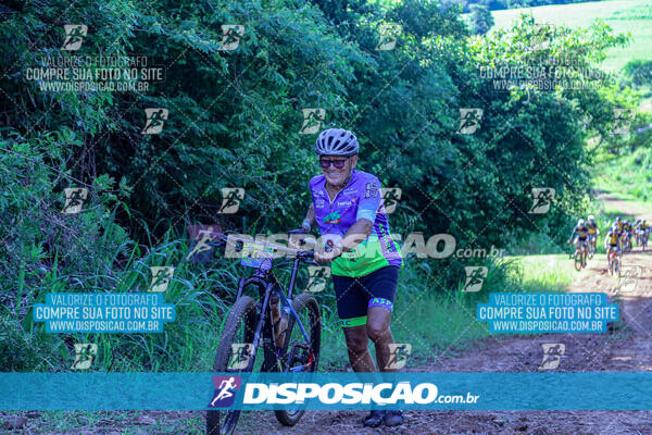 4º Desafio 100km de Terra