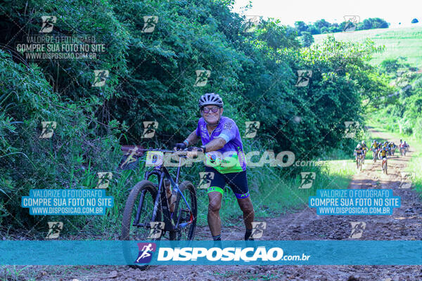 4º Desafio 100km de Terra