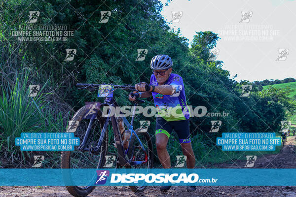 4º Desafio 100km de Terra