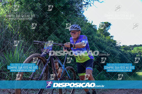 4º Desafio 100km de Terra