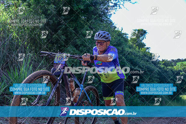 4º Desafio 100km de Terra