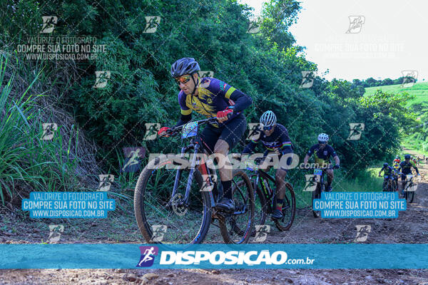 4º Desafio 100km de Terra