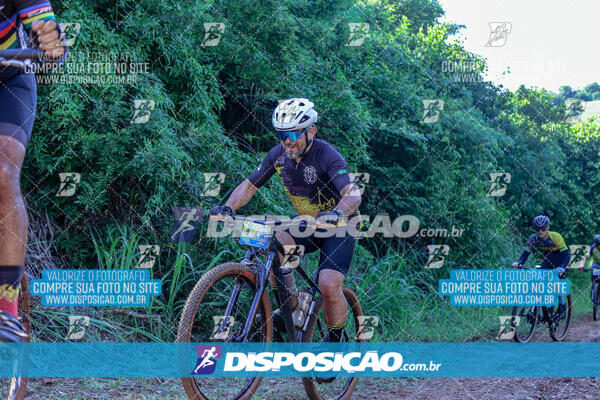 4º Desafio 100km de Terra