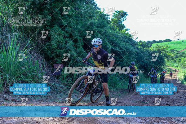 4º Desafio 100km de Terra