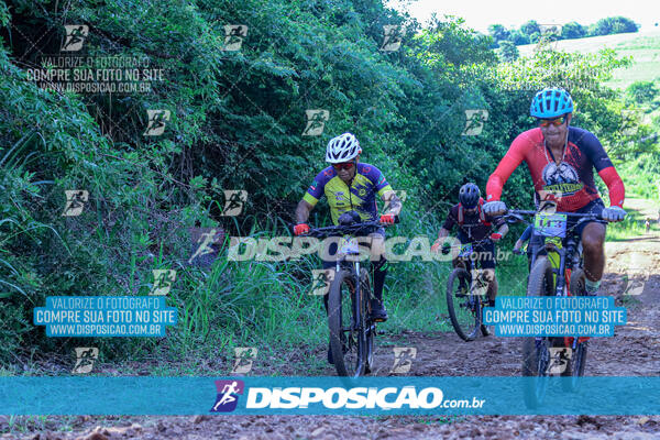 4º Desafio 100km de Terra