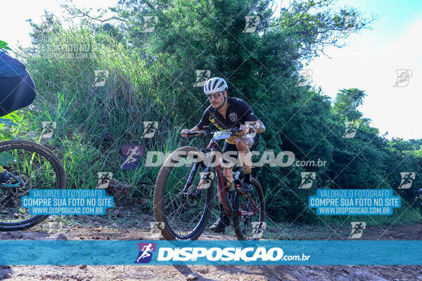 4º Desafio 100km de Terra