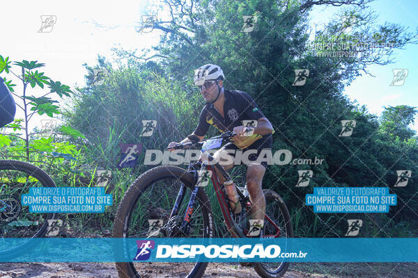 4º Desafio 100km de Terra