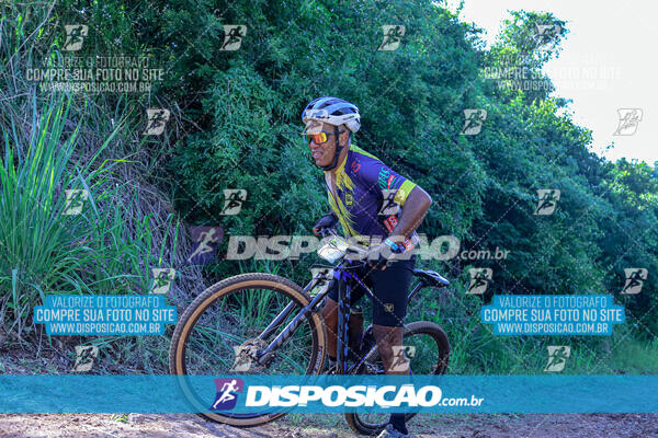 4º Desafio 100km de Terra