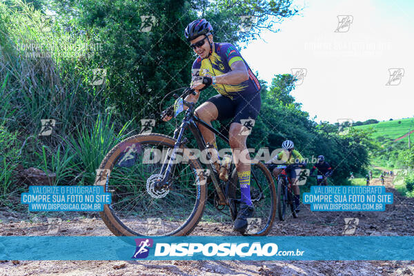 4º Desafio 100km de Terra