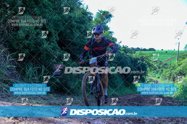 4º Desafio 100km de Terra