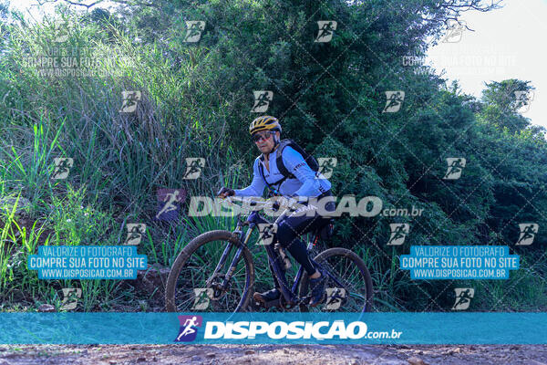 4º Desafio 100km de Terra