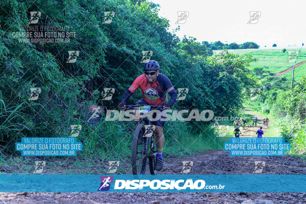 4º Desafio 100km de Terra