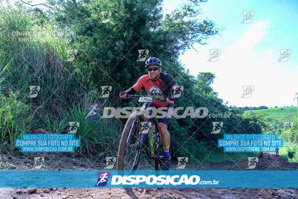 4º Desafio 100km de Terra