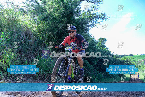 4º Desafio 100km de Terra