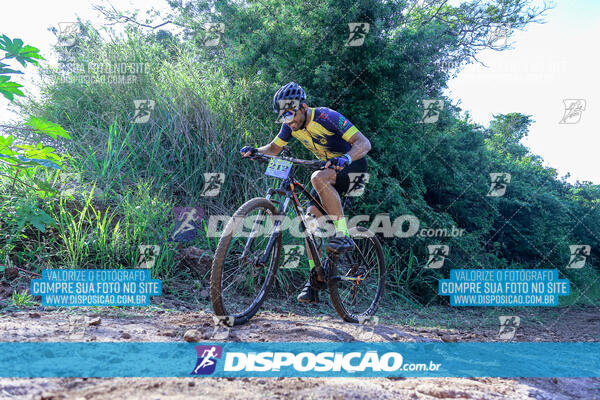 4º Desafio 100km de Terra