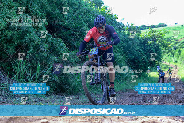 4º Desafio 100km de Terra