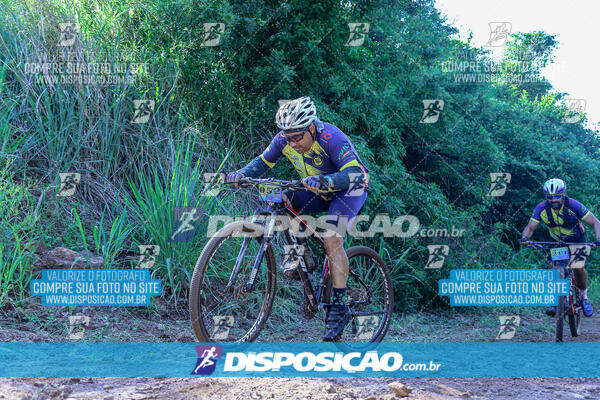 4º Desafio 100km de Terra