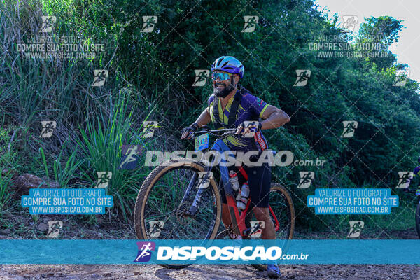 4º Desafio 100km de Terra