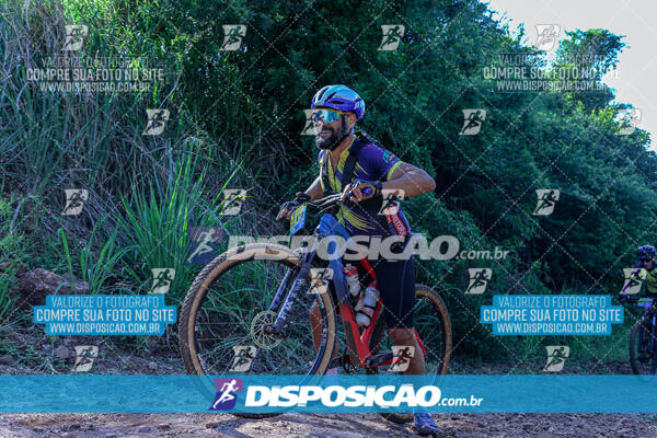 4º Desafio 100km de Terra