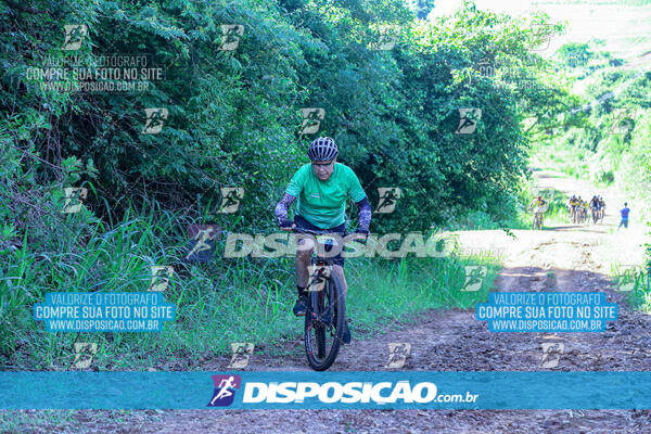 4º Desafio 100km de Terra