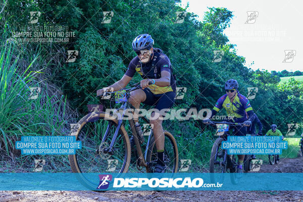 4º Desafio 100km de Terra