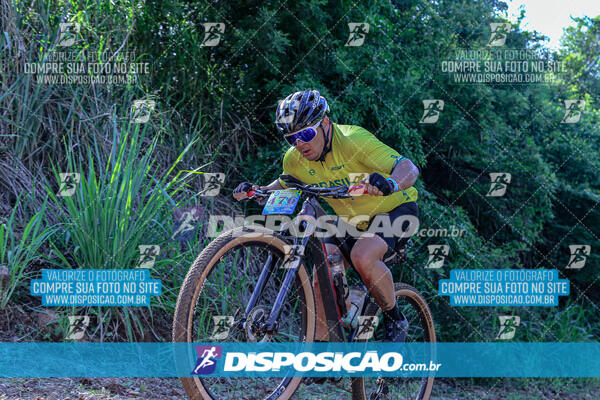 4º Desafio 100km de Terra