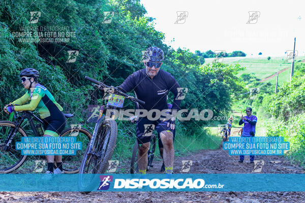 4º Desafio 100km de Terra