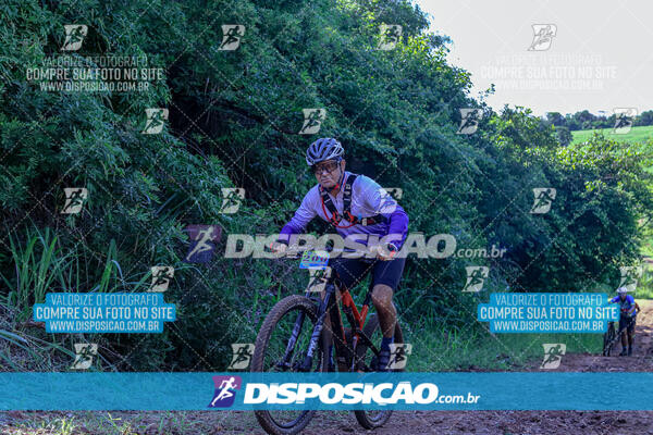 4º Desafio 100km de Terra