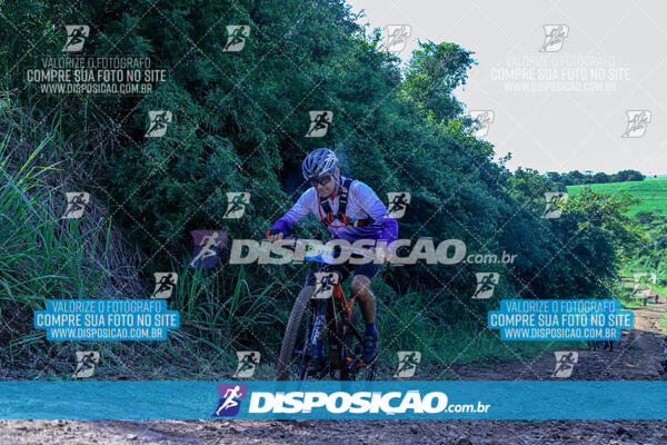 4º Desafio 100km de Terra