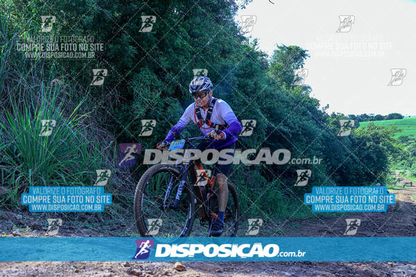 4º Desafio 100km de Terra