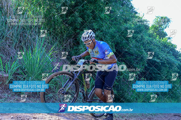 4º Desafio 100km de Terra