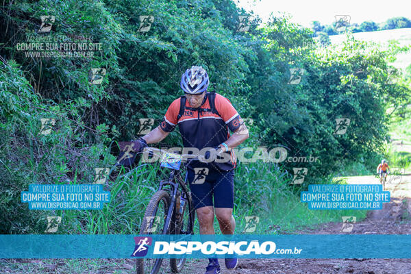 4º Desafio 100km de Terra